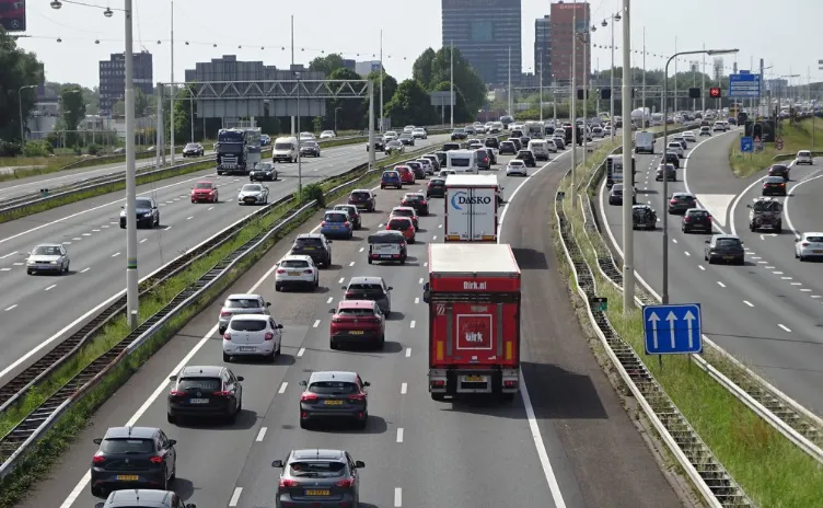 Scherm­afbeelding 2025-07-08 om 17.20.34
