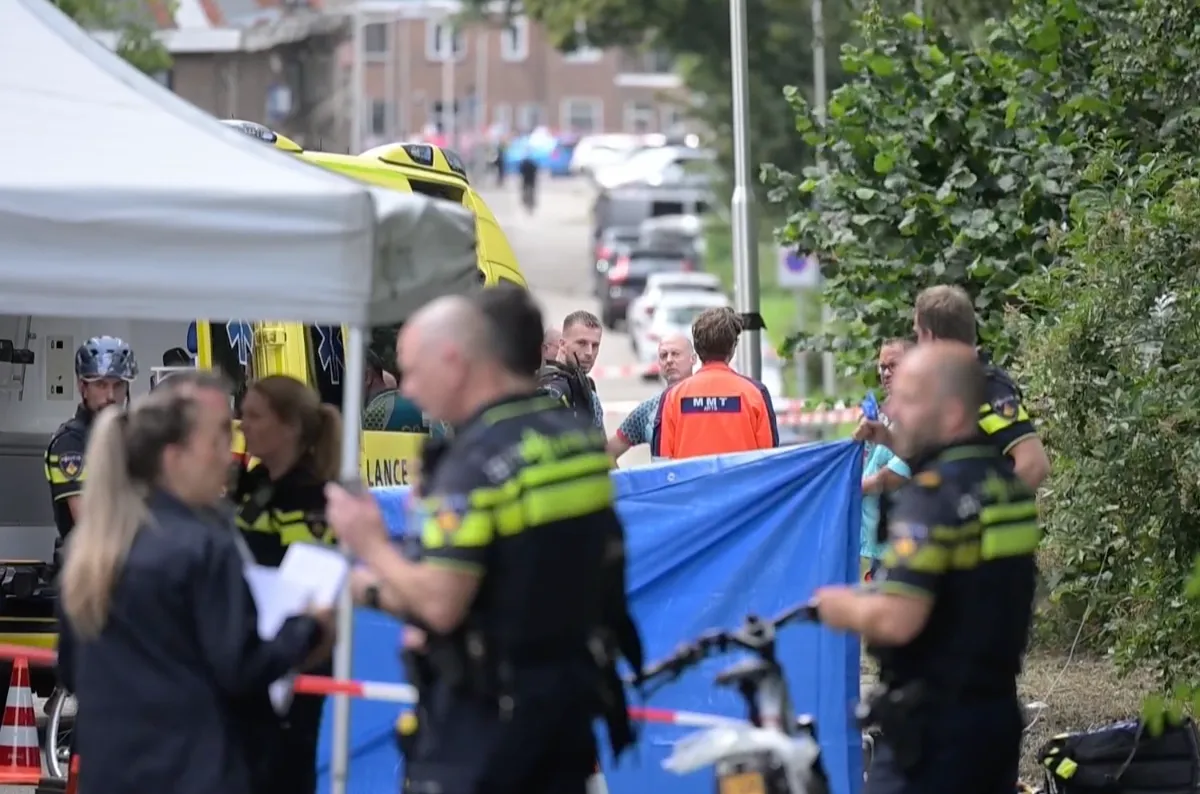 Scherm­afbeelding 2025-07-16 om 14.02.59