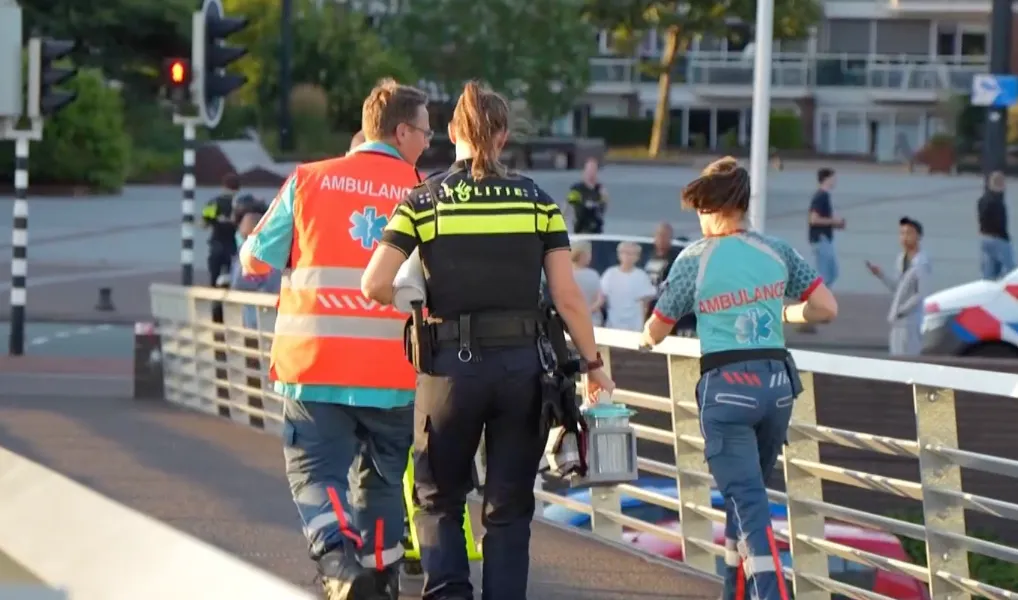 Scherm­afbeelding 2025-07-17 om 10.44.22