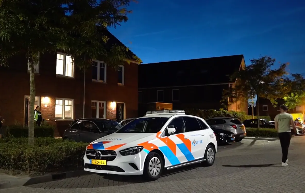 Scherm­afbeelding 2025-07-18 om 14.35.54