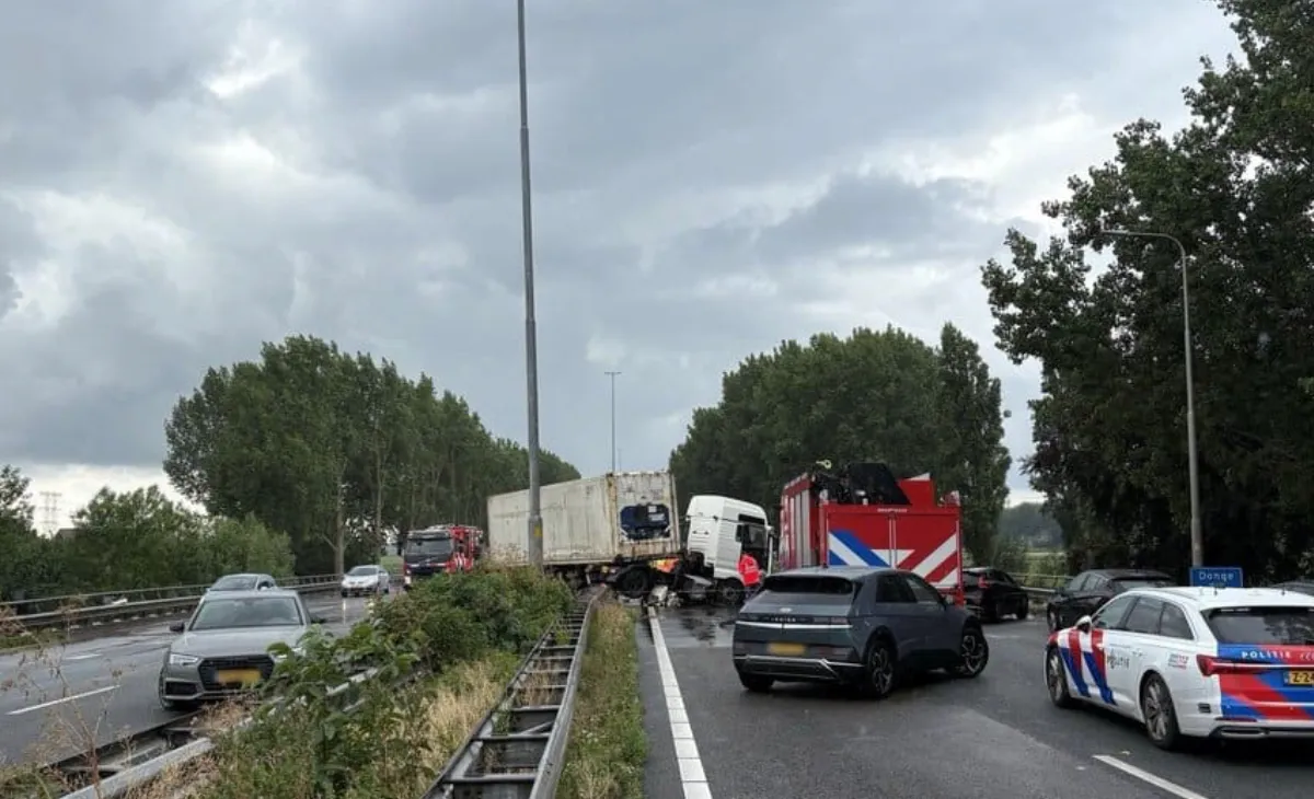 Scherm­afbeelding 2025-07-23 om 14.16.18