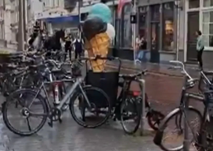 Scherm­afbeelding 2025-07-25 om 10.14.14