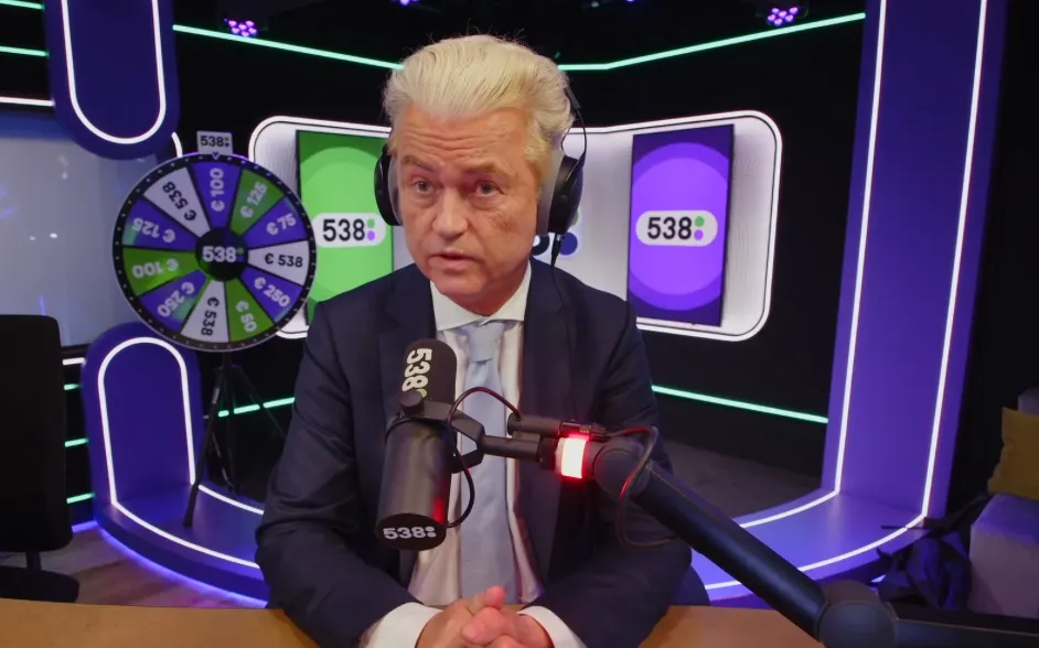 Scherm­afbeelding 2025-07-29 om 10.39.56