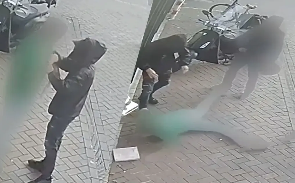 Scherm­afbeelding 2025-07-30 om 18.17.26