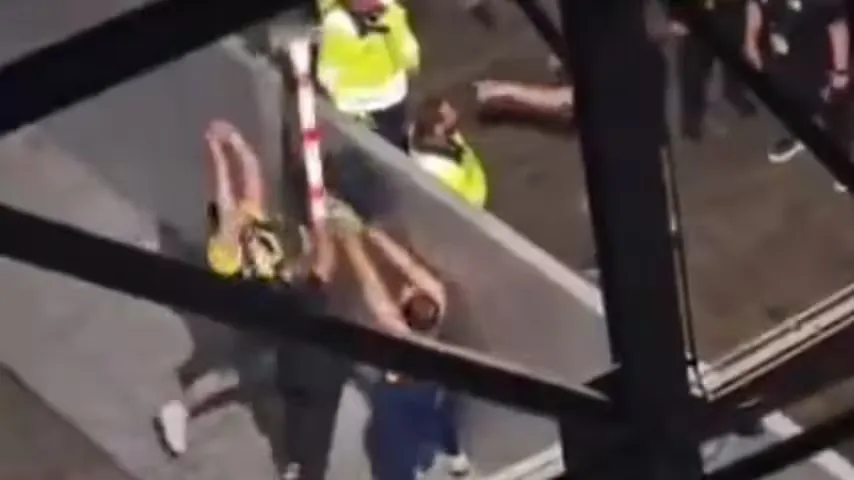 Feyenoord