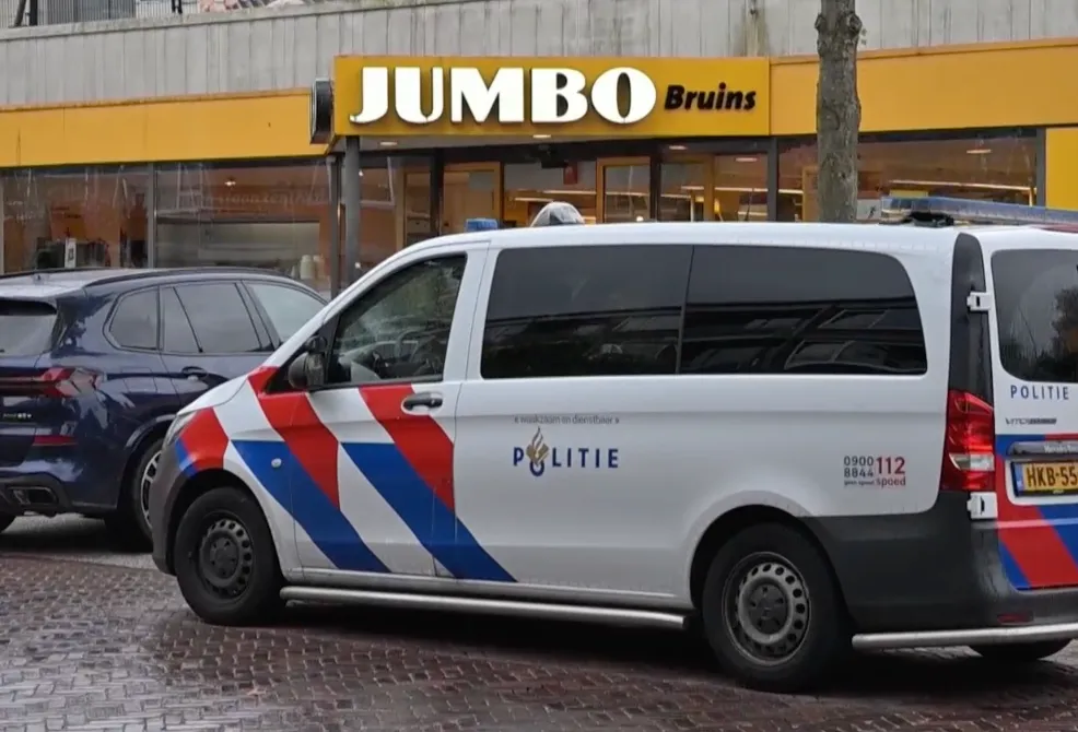 Scherm­afbeelding 2025-08-05 om 17.08.24