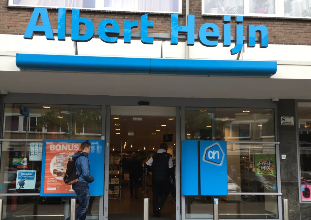 Scherm­afbeelding 2025-08-08 om 10.11.34