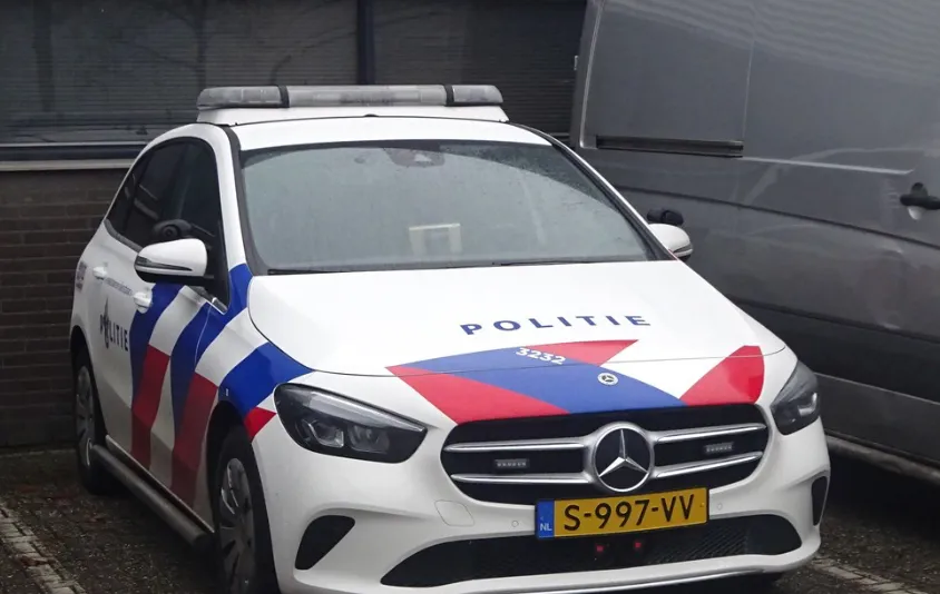 Scherm­afbeelding 2025-08-10 om 13.28.17