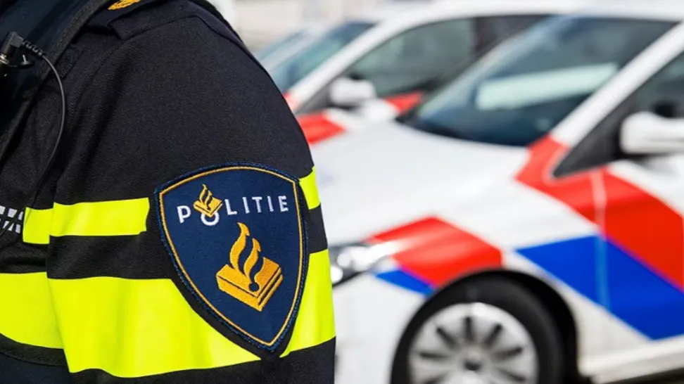 Scherm­afbeelding 2025-08-15 om 09.23.41