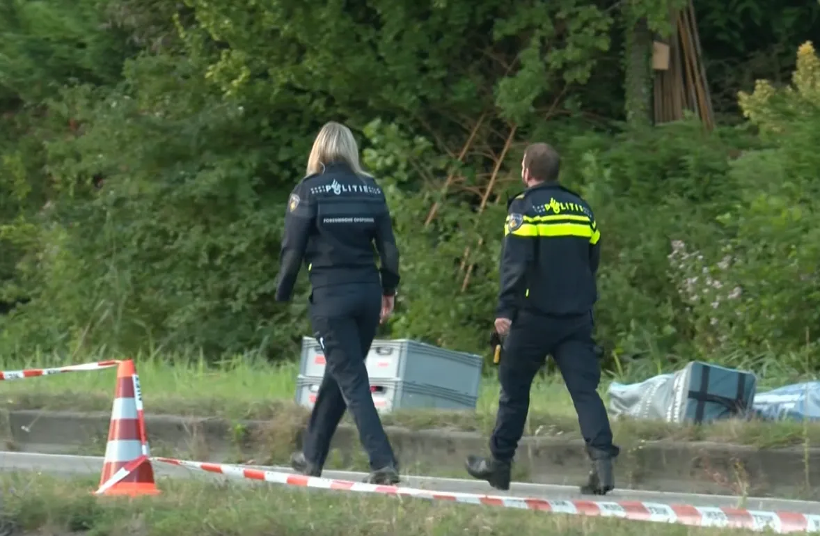 Scherm­afbeelding 2025-08-27 om 13.17.48