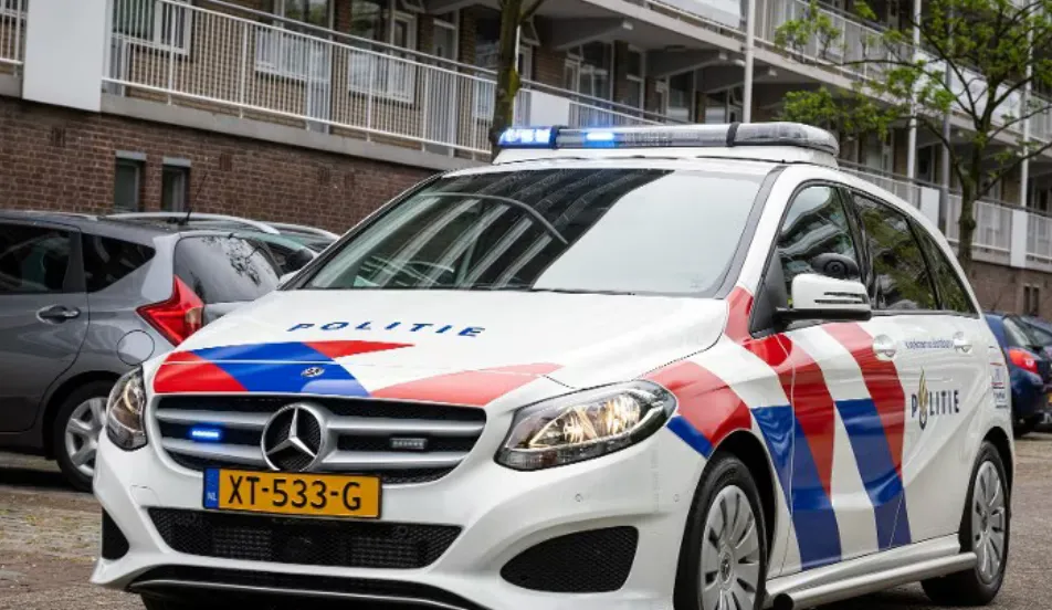 Scherm­afbeelding 2025-08-30 om 17.17.44
