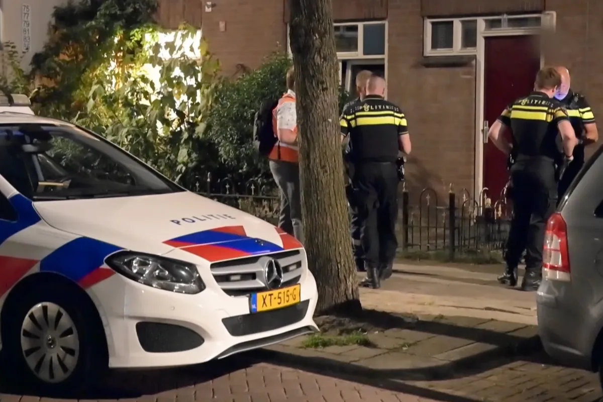 Scherm­afbeelding 2025-09-01 om 18.37.52