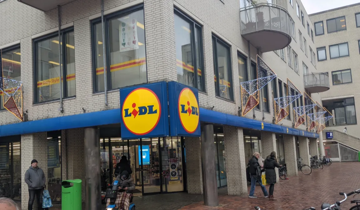 Scherm­afbeelding 2025-09-02 om 10.12.42