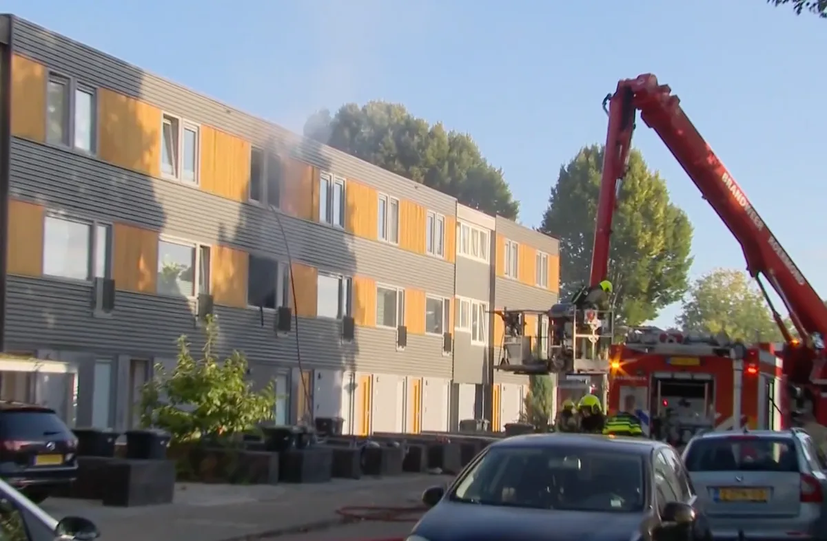 Scherm­afbeelding 2025-09-02 om 17.25.31