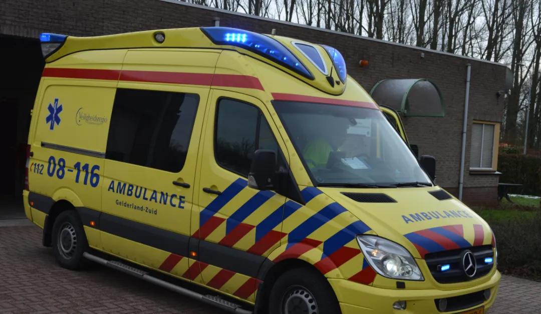 Scherm­afbeelding 2025-09-03 om 10.17.46