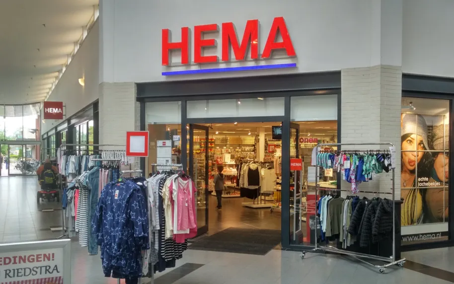 Scherm­afbeelding 2025-09-06 om 12.23.58