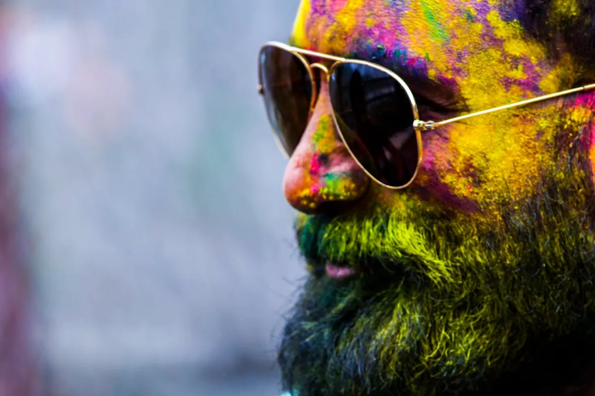 Scherm­afbeelding 2025-12-11 om 12.54.00