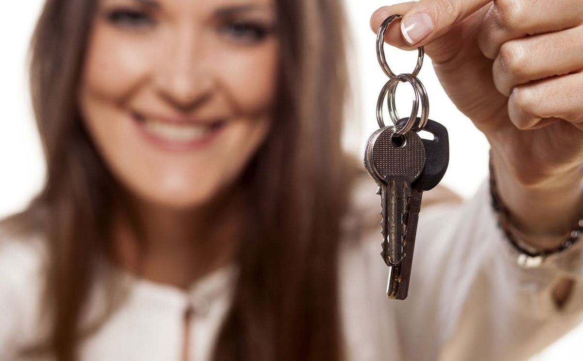 Let op: huurwoningen Casade alleen via Woning in Zicht