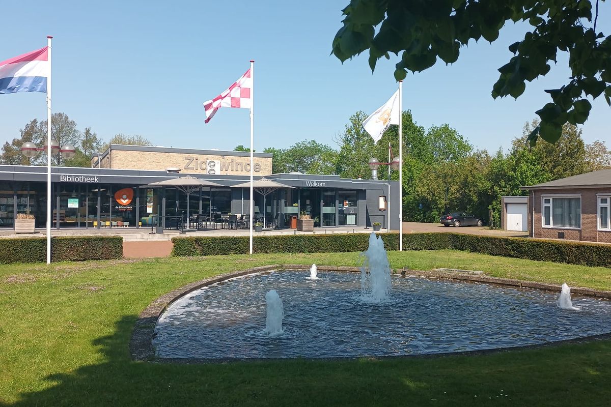 Gratis kennismakingsmiddag Seniorenmaatjes Langstraat op 15 januari 2026