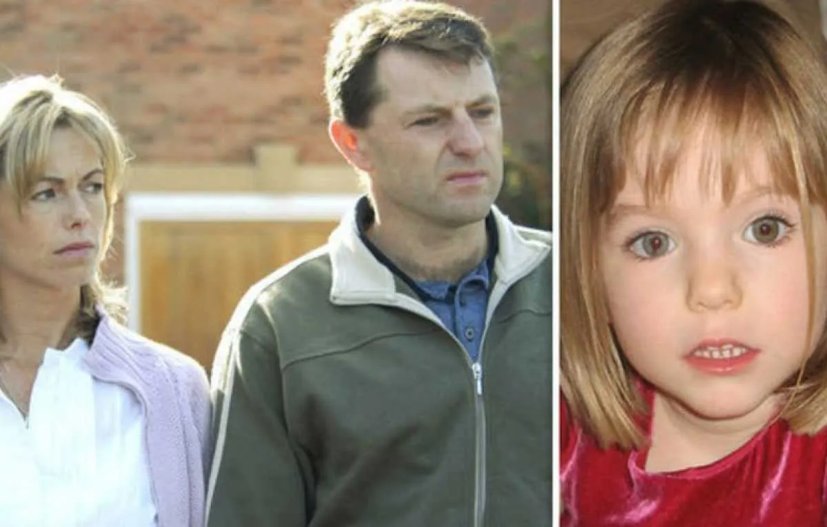 maddie-mccann-2
