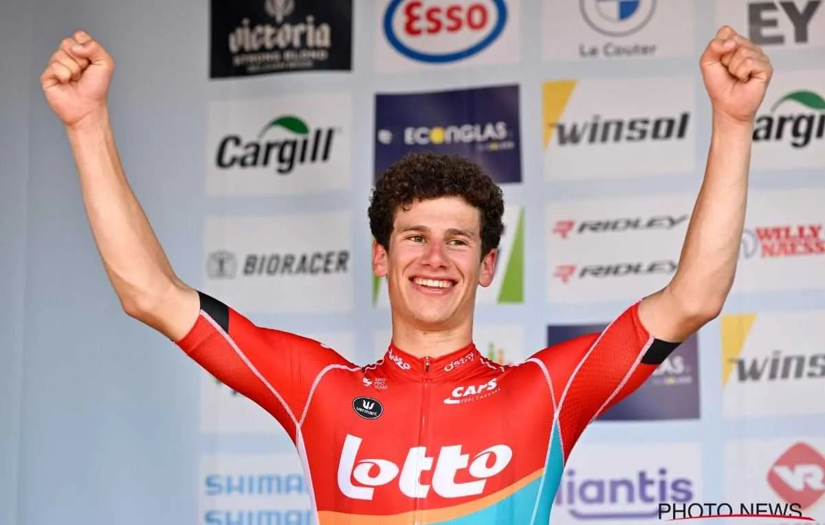 photonews-11039658-464-1