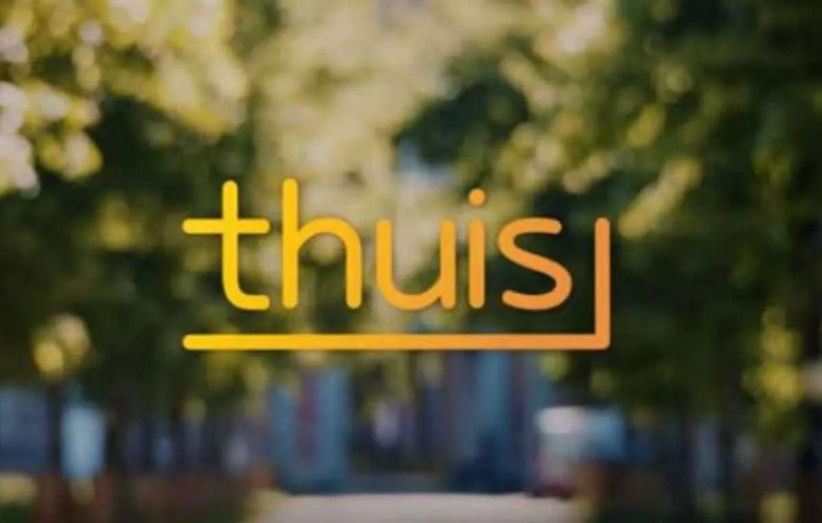 thuis-4