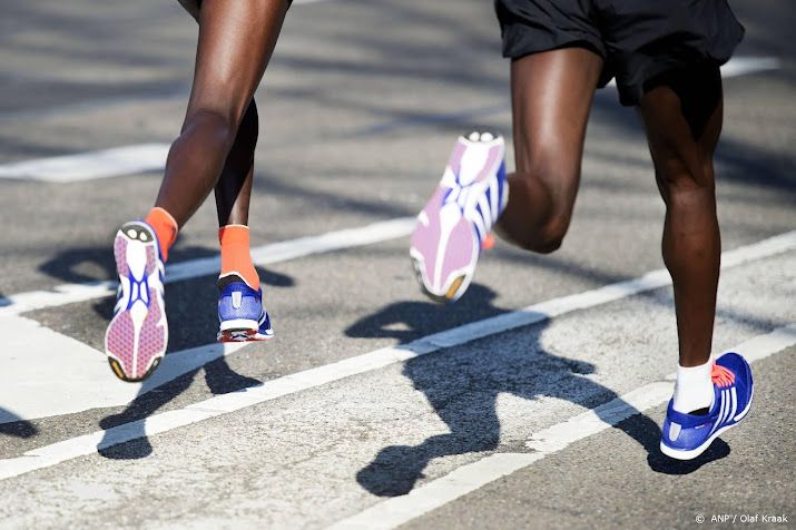 Wat doet hardlopen met je hersenen? De verborgen impact