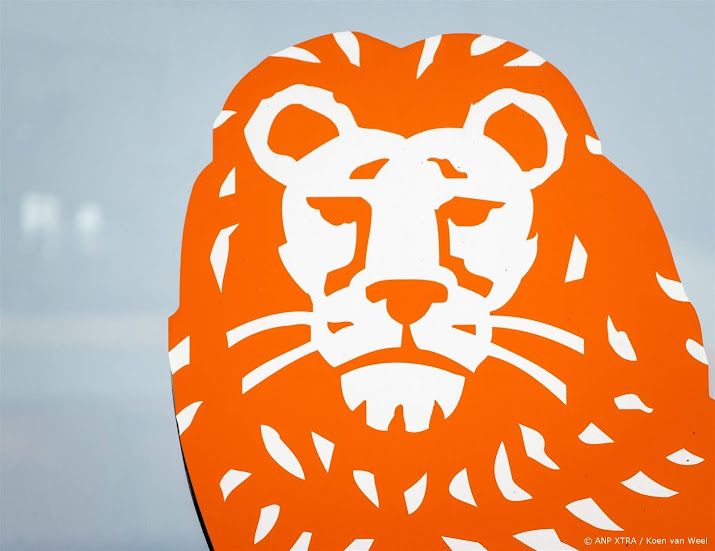 ING verwacht weer groei Nederlandse industrie na twee jaar krimp