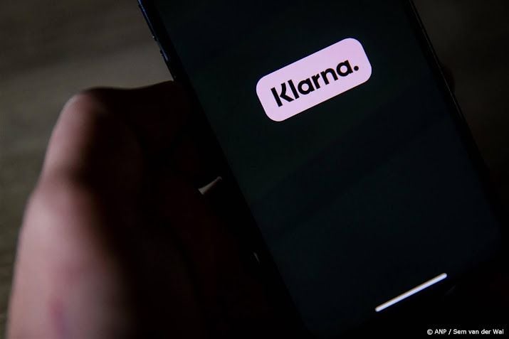 FT: Klarna stuurt bestuurslid weg in machtsconflict oprichters