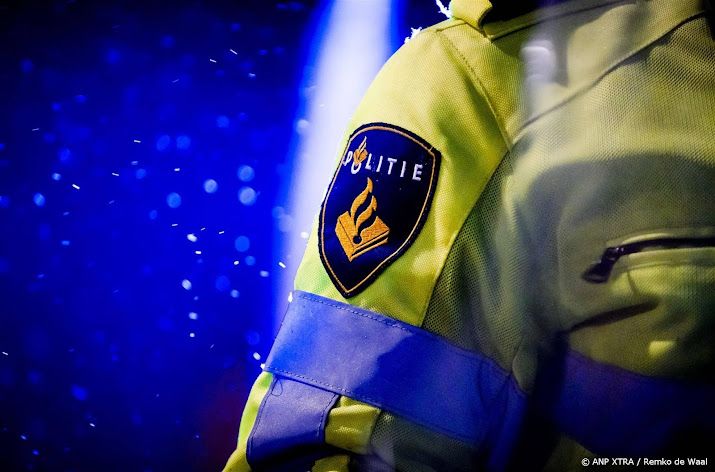 Verdachte jongen Amsterdam gelinkt aan verkrachting Hoogkarspel