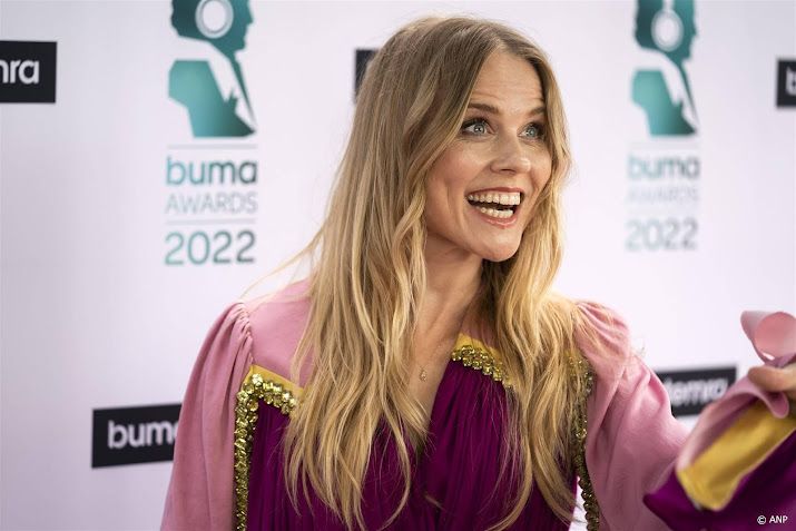 Ilse DeLange brengt nieuw nummer uit voor Twentse film