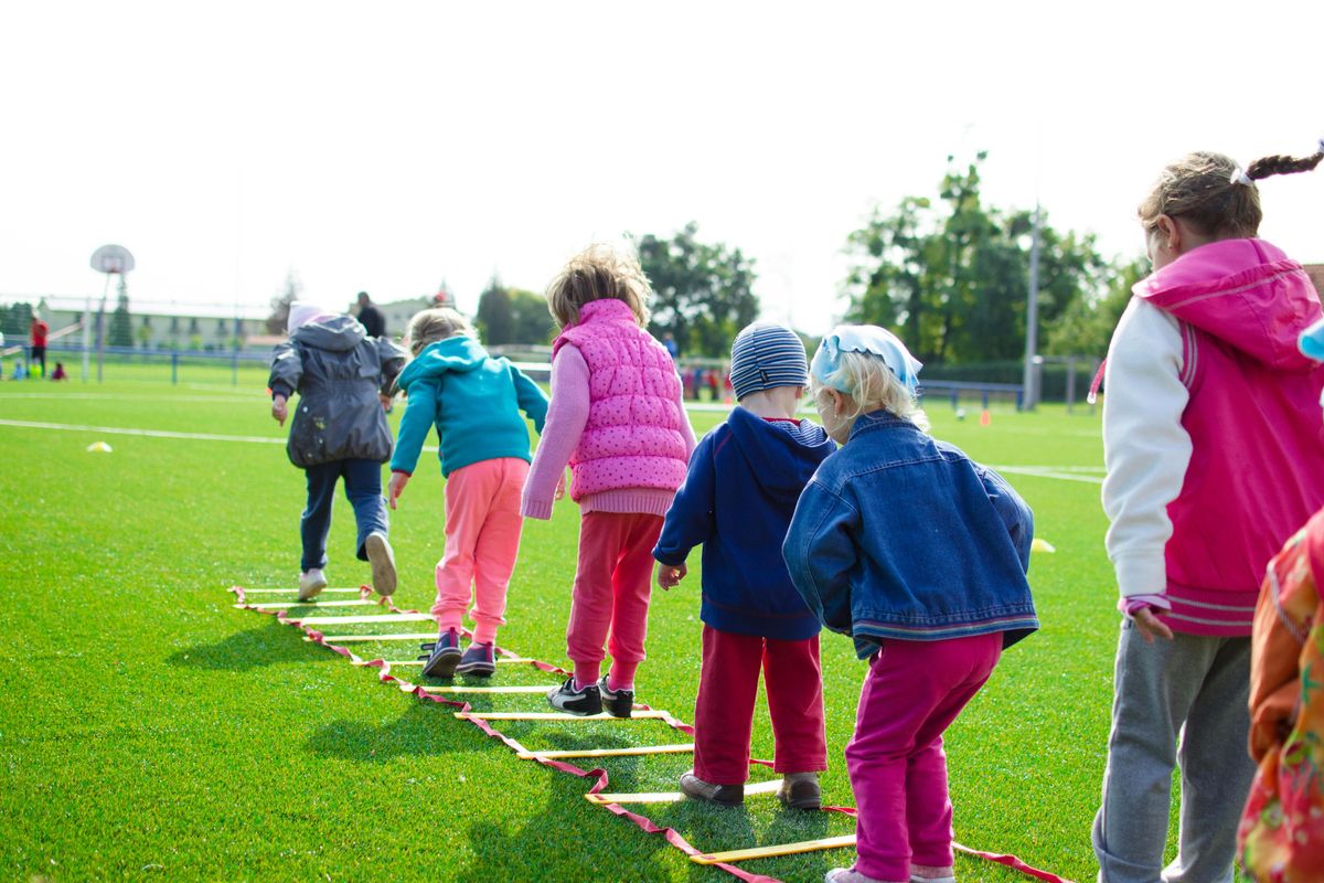 Kinderfeestjes door prijzen steeds verder onder druk