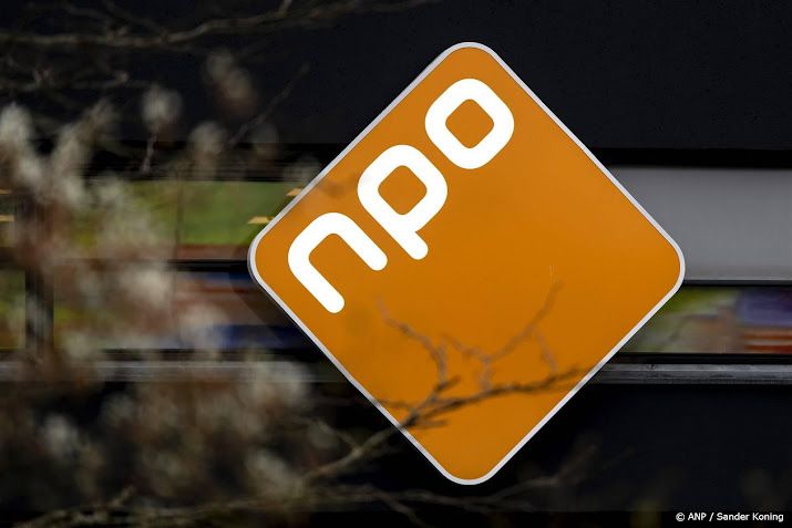 NPO blij dat minister vergunning met twee jaar verlengt