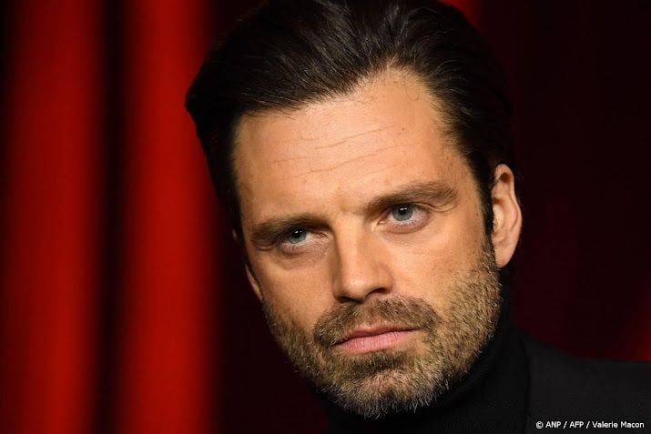 Acteurs vermijden Sebastian Stan na Trump-film