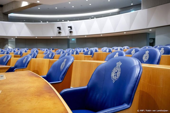 Medewerker presidium Tweede Kamer vervolgd voor lekken