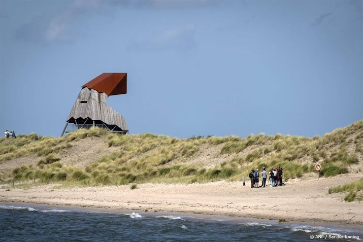 Nederland volgens index in wereldtop qua klimaatprestaties