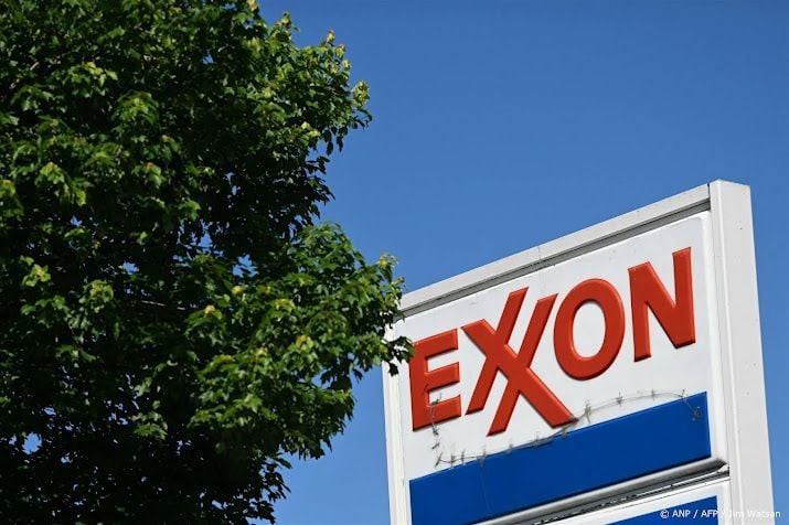 ExxonMobil trekt zich terug uit olieproject voor Surinaamse kust