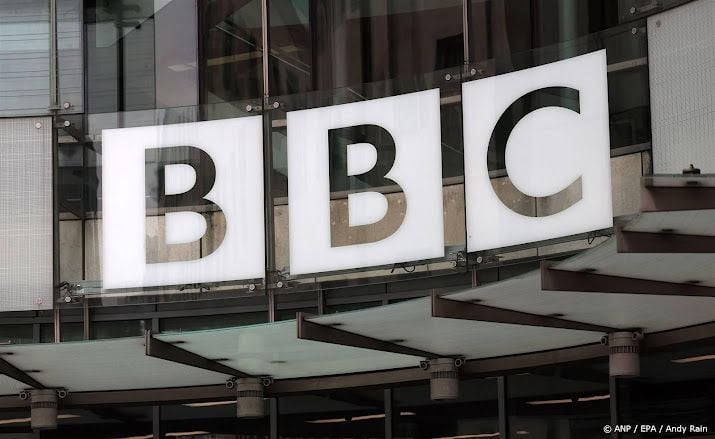 BBC haalt bekritiseerde documentaire over Gaza offline