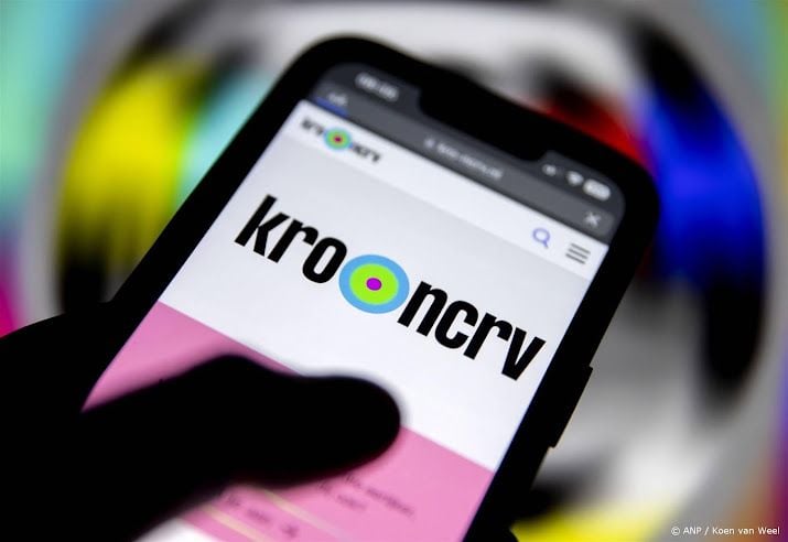 KRO-NCRV stopt per direct met Spoorloos 