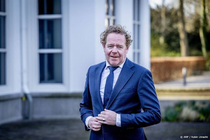 Van Weel wil René van der Gijp graag 'ernst situatie' uitleggen