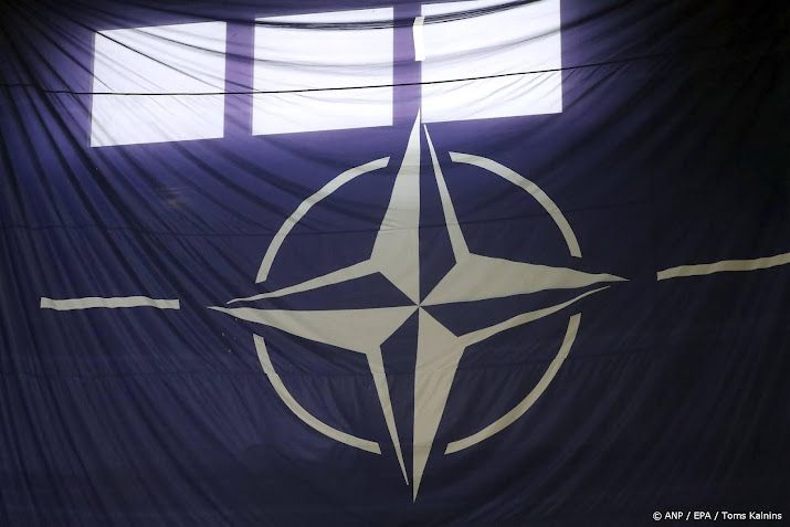 EU en NAVO zoeken omweg voor verlammend wantrouwen Turkije-Cyprus