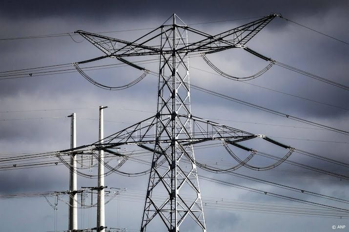 Kampen begint kort geding tegen Enexis om aansluiting stroomnet
