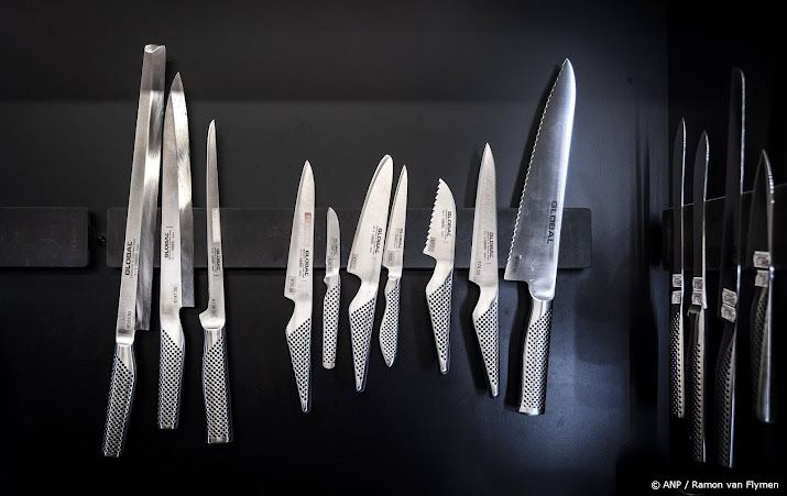 Burgemeester: had nee moeten zeggen tegen idee grap Vlaardingen