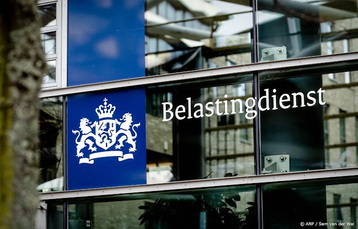Mogelijk onterecht toeslagenherstel door zoekgeraakte gegevens
