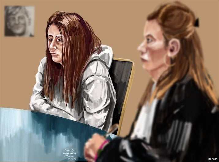 Eis: bijna 10 jaar cel tegen ouders om mishandelen 'keldermeisje'