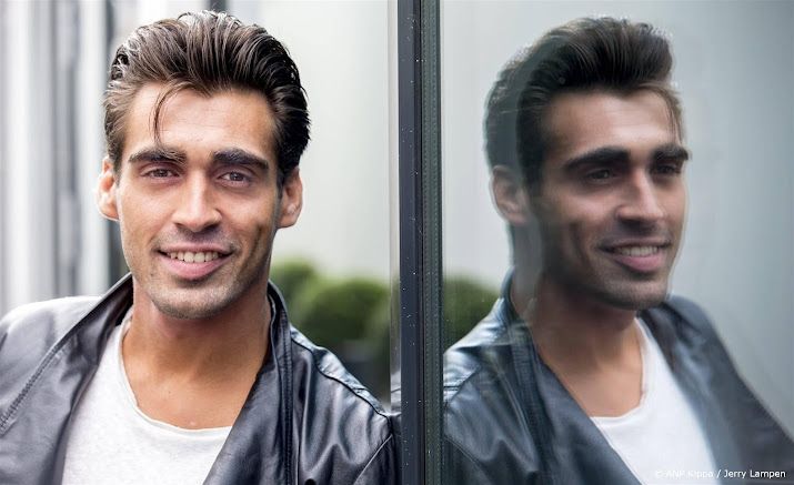 Joey Ferré toegevoegd aan cast van West Side Story