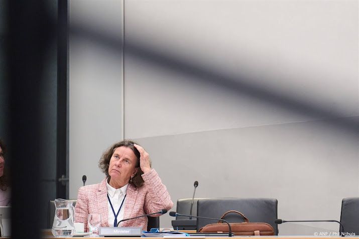 Adviesraden: organiseer asielopvang beter en bespaar 1 miljard