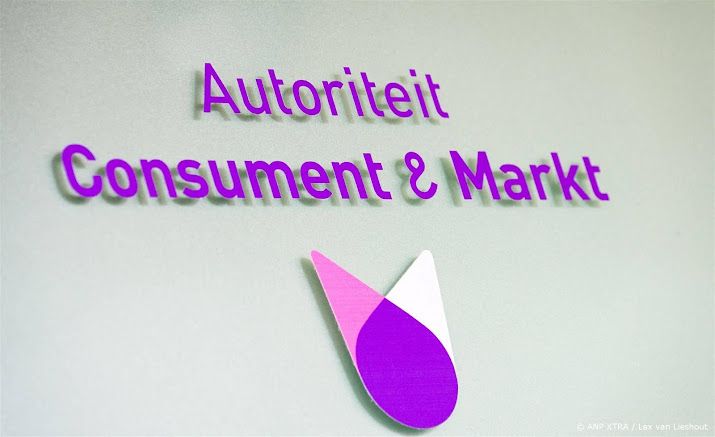 ACM grijpt na vele klachten in bij onlineaanbieder handleidingen