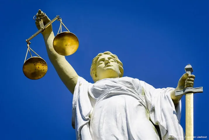 Rechtszaak moord IKON-journalisten uitgesteld tot 3 juni