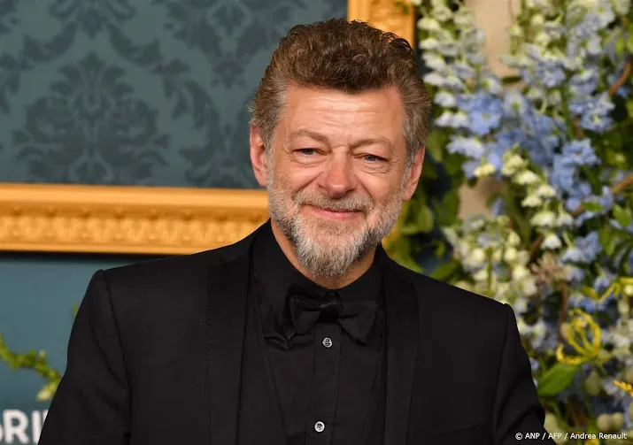 Rogen, Close en Buscemi lenen stem aan animatiefilm Serkis